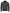 Heren Sweater met Halve Rits – Thomas