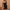 Stijlvolle glitterjurk dames met elegante pasvorm – Sophia