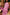 Tweedelige kanten set met maxi-rok – Emilia