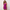 Stijlvolle glitterjurk dames met elegante pasvorm – Sophia