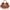 Leren Bucket Bag Voor Dames - Emma