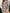 Warme dames kersttrui met feestelijk design – Sophie