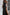 Elegante damesjurk met luxe details – Valentina