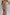 Elegante damesjurk met luxe details – Valentina