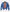 Piloten Bomberjack Heren – Lars