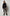 Thermo Legging voor Dames met Hoge Taille en Fleecevoering – Alvara