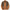 Gebreide western cardigan trui voor heren – Alfie