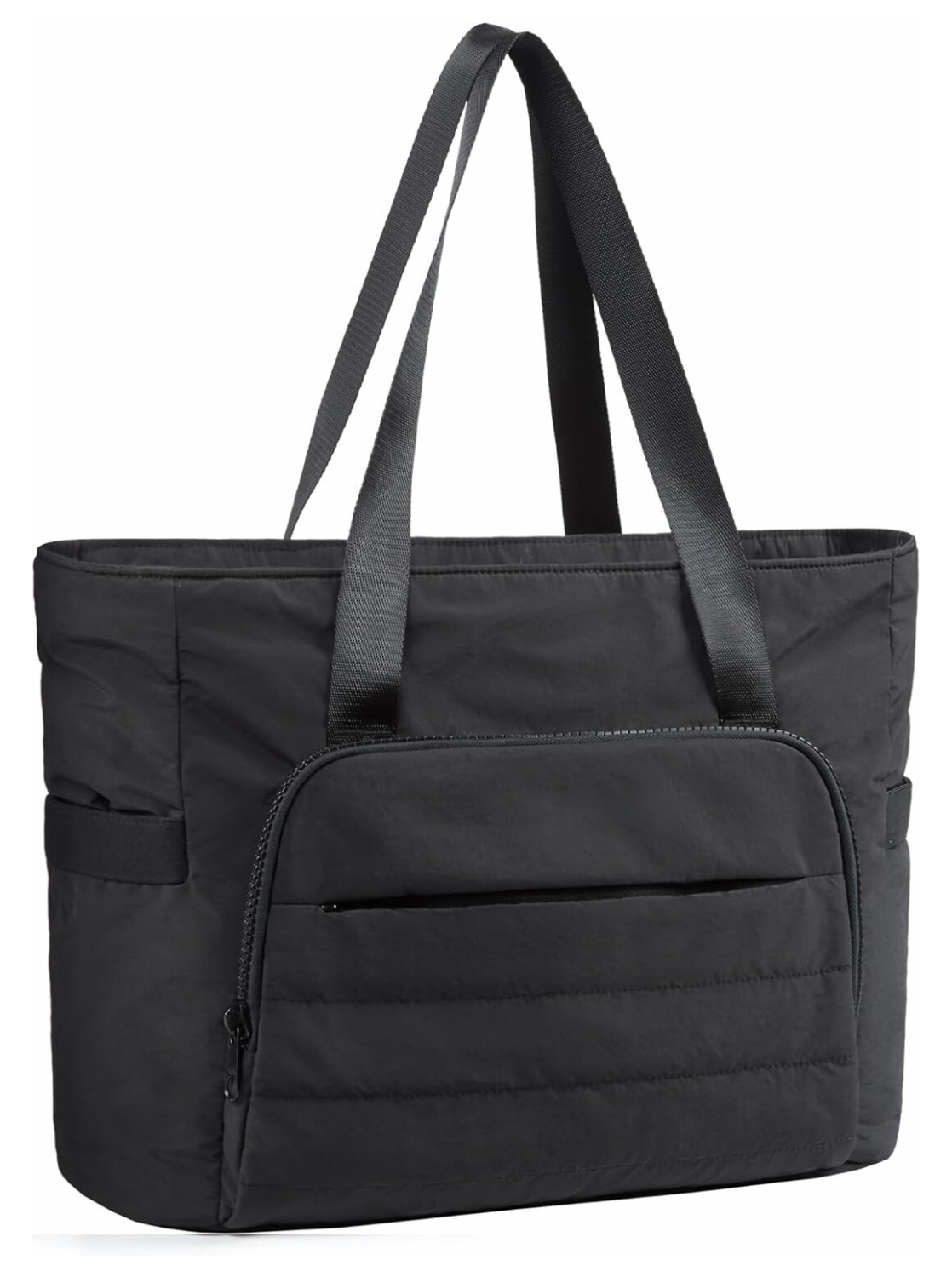 Lichte multifunctionele laptoptas voor dames – Zorya