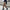 Trendy corduroy broek voor dames – Sofia