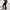 Trendy corduroy broek voor dames – Sofia