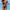Strappy Bikiniset met Kruisdesign en Sexy Pasvorm – Rosemarie