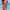 Strappy Bikiniset met Kruisdesign en Sexy Pasvorm – Rosemarie