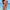 Strappy Bikiniset met Kruisdesign en Sexy Pasvorm – Rosemarie
