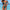 Strappy Bikiniset met Kruisdesign en Sexy Pasvorm – Rosemarie