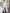 Knusse fleece hoodie en joggers set voor dames – Luna