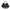 Leren Bucket Bag Voor Dames - Emma