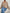 Knus wollen vest voor herfst en winter – Olivia