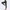Thermo Legging voor Dames met Hoge Taille en Fleecevoering – Alvara