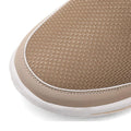 Heren Slippers Ademend Comfort Antislip Zomer – Trivano