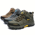 Outdoor Hiking Schoenen voor Heren - Kevin