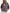 Sweater met rits voor dames – Danique