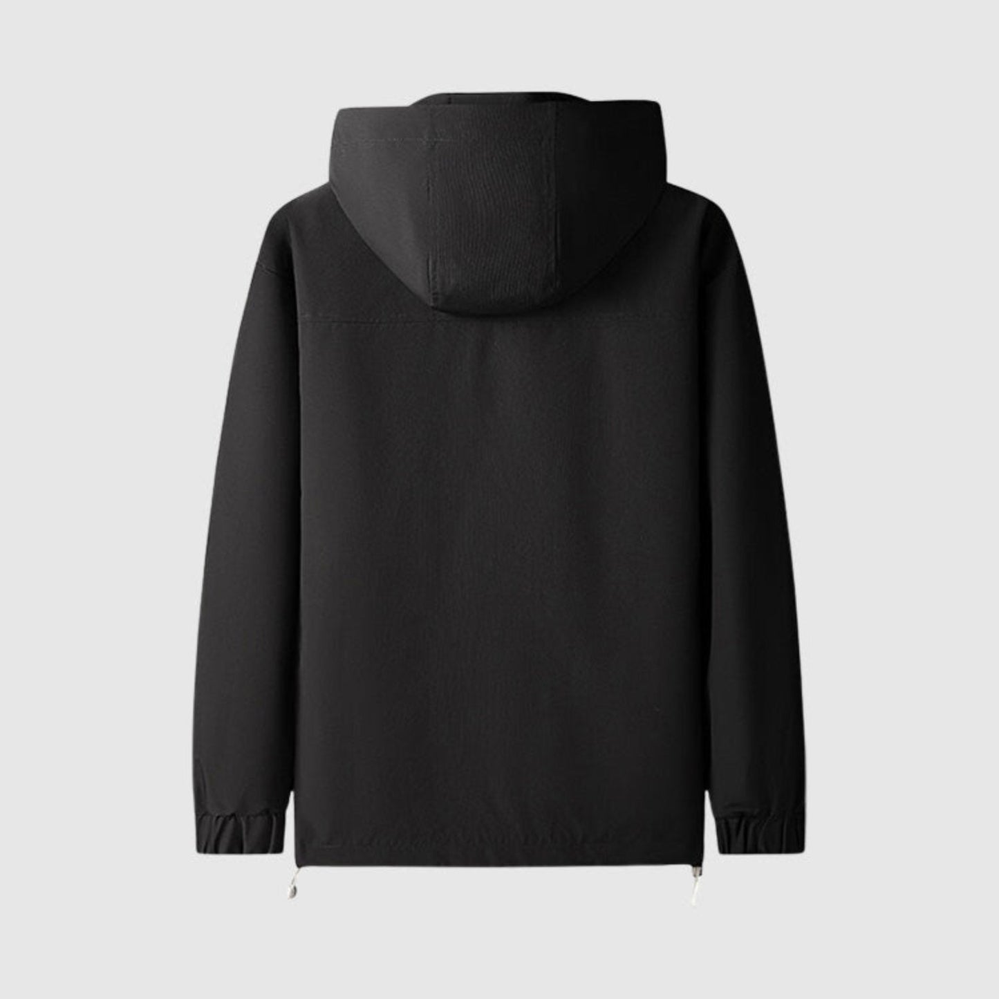 Warm en Comfortabel Jack voor Herfst en Winter – Piolo