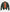 Piloten Bomberjack Heren – Lars