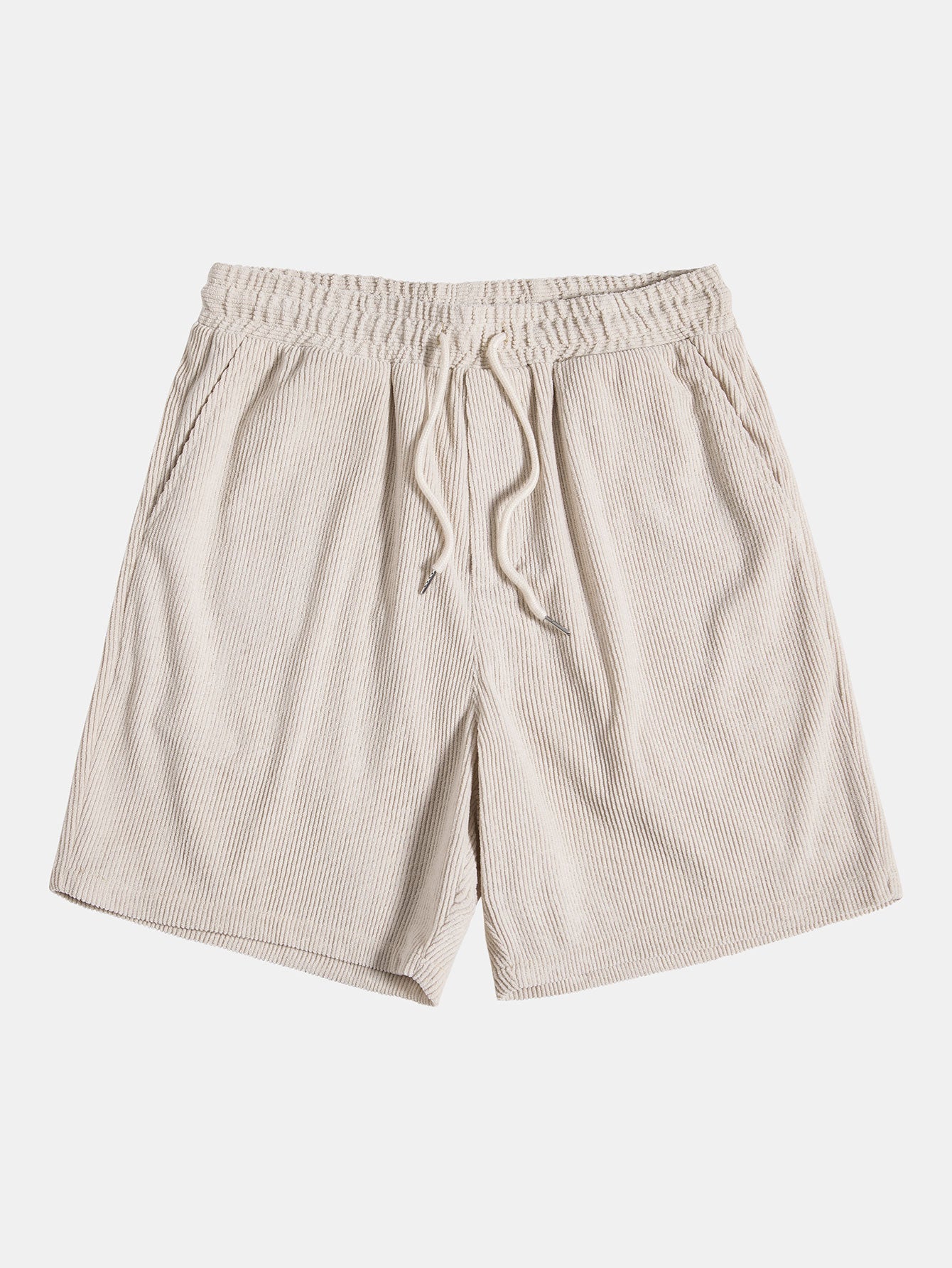 Corduroy Zomerset Heren – Stijlvol en Comfortabel – Luke