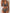 Panterprint Bikini met Halter en Hoge Snit – Seravena