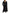 Prachtige trenchcoat voor dames – Chantal