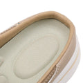 Heren Slippers Ademend Comfort Antislip Zomer – Trivano