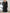 Lange elegante winterjas voor dames – Diva