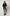 Thermo Legging voor Dames met Hoge Taille en Fleecevoering – Alvara