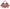 Leren Bucket Bag Voor Dames - Emma