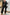 Stijlvolle jumpsuit voor dames – Elise