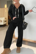 Stijlvolle jumpsuit voor dames – Elise