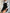 Effen overall met knopen – Bobby