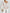 Gebreid Vest voor Winter & Herfst – Lily