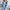 Stijlvolle V-hals sweater – Olivia