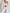 Gebreid Vest voor Winter & Herfst – Lily