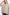 Sweater met zijsplitten en raglanmouwen – Elise
