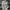 Scandi chic gebreide sweater voor dagelijks comfort – Emma