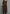 Winterjurk dames casual elegant met zakken en print – Katja