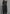 Winterjurk dames casual elegant met zakken en print – Katja