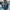 Geometrische gebreide sweater voor warmte en stijl – Olivia