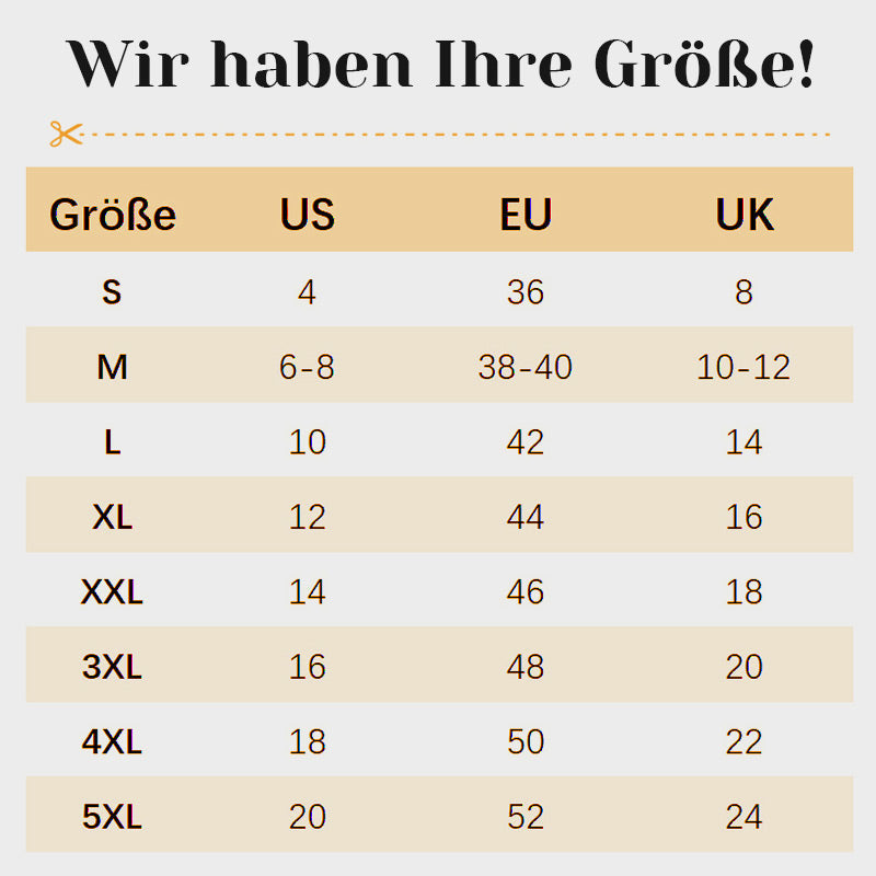 Comfortabele en stijlvolle dameskleding set voor elke dag – Tess