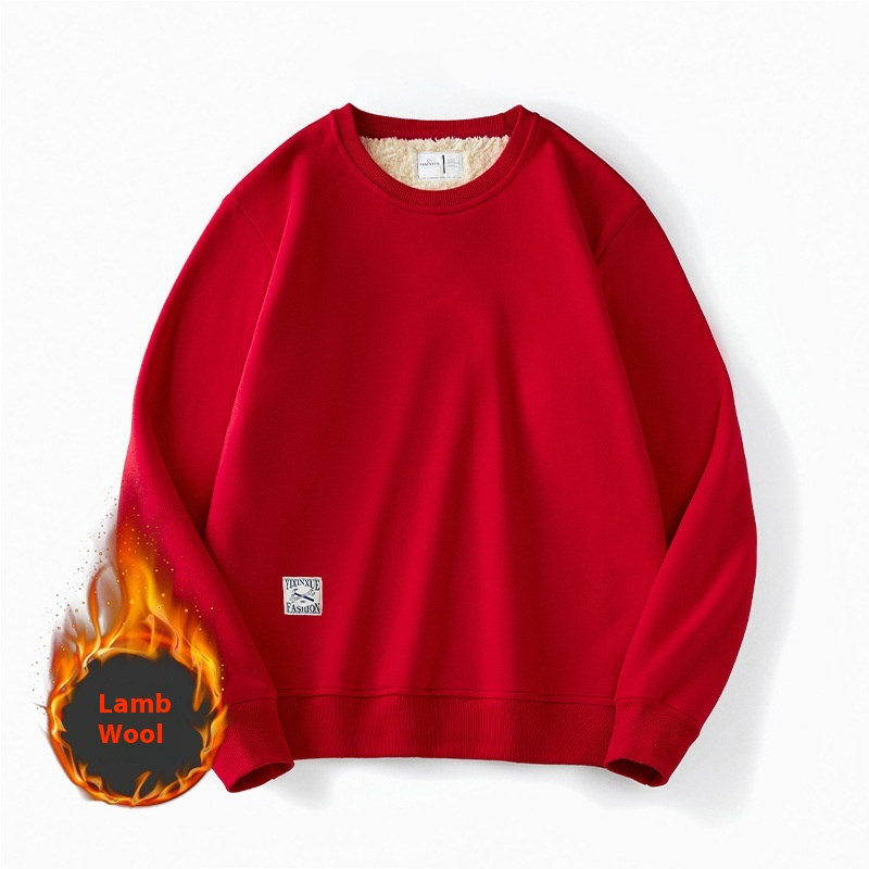 Stijlvolle Sweatshirt Voor Jongens - Milan