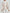 Gebreid Vest voor Winter & Herfst – Lily