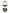 Panterprint Bikini met Halter en Hoge Snit – Seravena