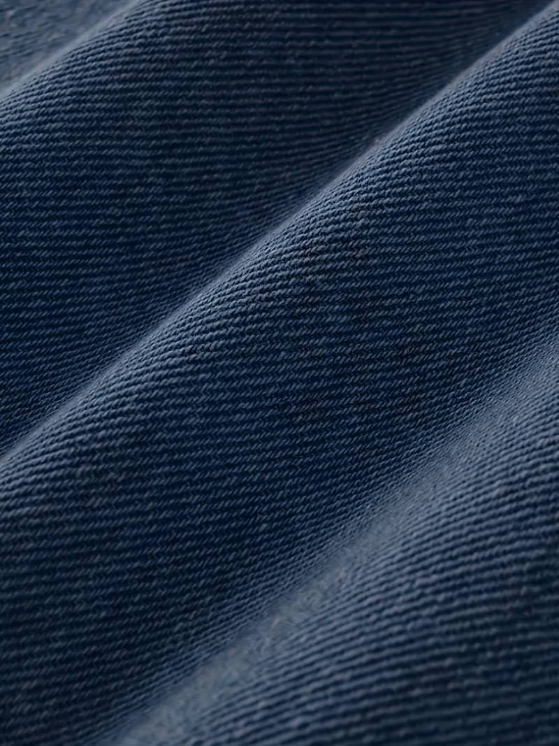 Slim Fit Jeans Heren – Stijlvolle en Comfortabele Look – Theo